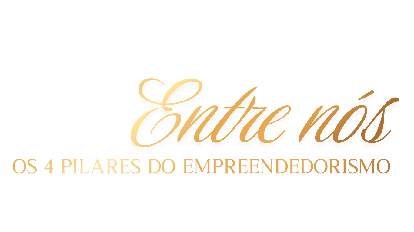 Entre nós
